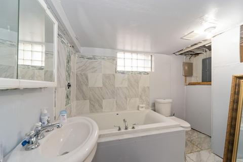 2429 S 13th Ave, Broadview, IL 60155 photo 6