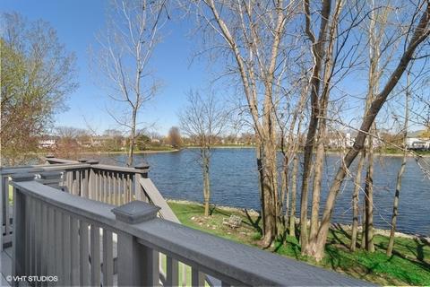 1224 Appaloosa Way, Bartlett, IL 60103 photo 19