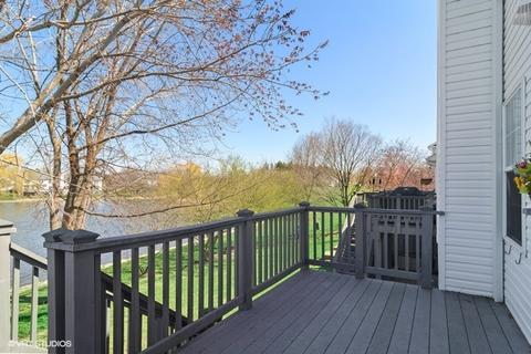 1224 Appaloosa Way, Bartlett, IL 60103 photo 18
