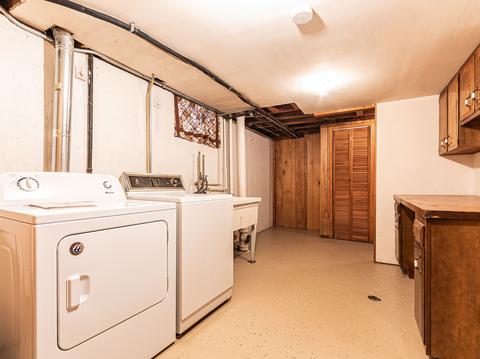 125 N Warrington Rd, Des Plaines, IL 60016 photo 20