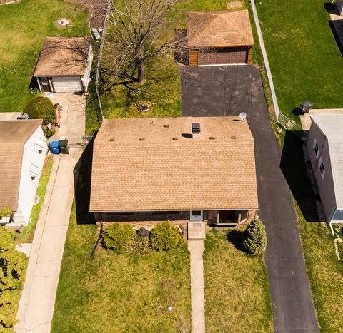 125 N Warrington Rd, Des Plaines, IL 60016 photo 27