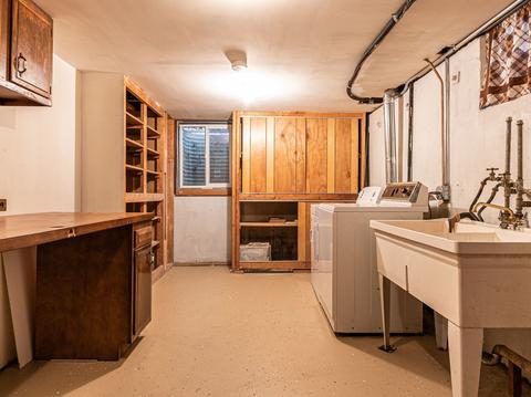 125 N Warrington Rd, Des Plaines, IL 60016 photo 19