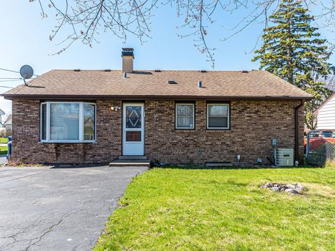 125 N Warrington Rd, Des Plaines, IL 60016 photo 24