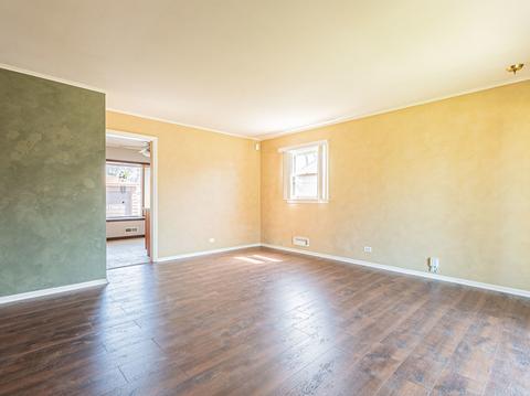 125 N Warrington Rd, Des Plaines, IL 60016 photo 5