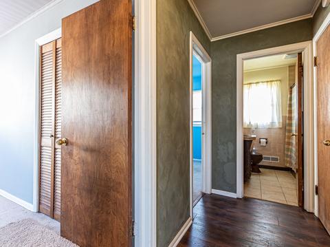 125 N Warrington Rd, Des Plaines, IL 60016 photo 11