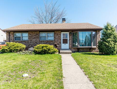 125 N Warrington Rd, Des Plaines, IL 60016 photo 2