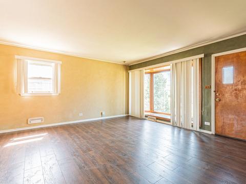 125 N Warrington Rd, Des Plaines, IL 60016 photo 3