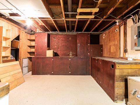 125 N Warrington Rd, Des Plaines, IL 60016 photo 22