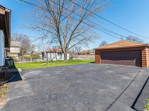 125 N Warrington Rd, Des Plaines, IL 60016 photo 23