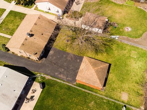 125 N Warrington Rd, Des Plaines, IL 60016 photo 26