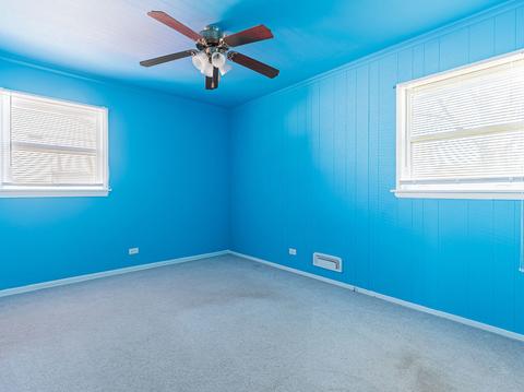 125 N Warrington Rd, Des Plaines, IL 60016 photo 14