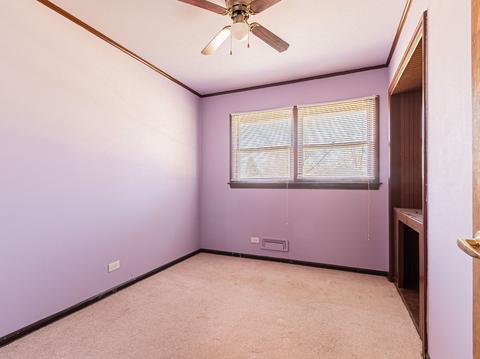 125 N Warrington Rd, Des Plaines, IL 60016 photo 16