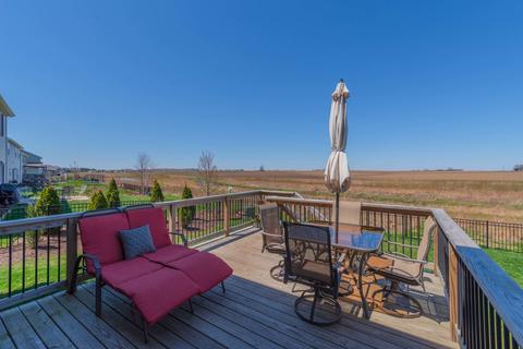 1127 Willow Creek Dr, Bloomington, IL 61705 photo 36