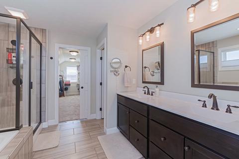 1127 Willow Creek Dr, Bloomington, IL 61705 photo 20
