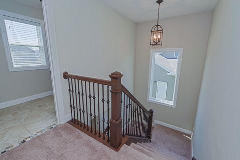 1127 Willow Creek Dr, Bloomington, IL 61705 photo 17