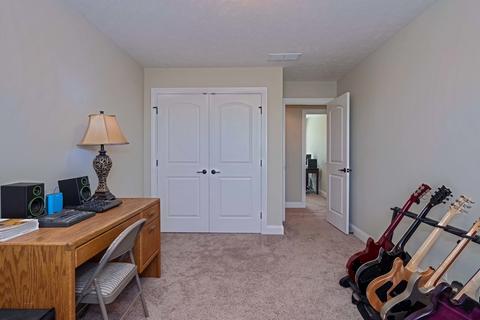 1127 Willow Creek Dr, Bloomington, IL 61705 photo 31