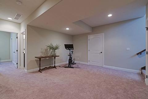 1127 Willow Creek Dr, Bloomington, IL 61705 photo 32