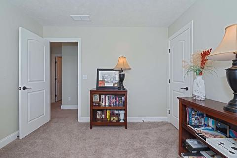 1127 Willow Creek Dr, Bloomington, IL 61705 photo 29