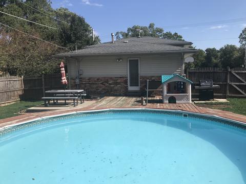 10811 Front St, Mokena, IL 60448 photo 20