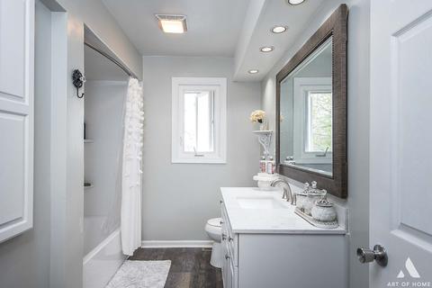 10811 Front St, Mokena, IL 60448 photo 8