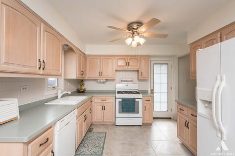 10811 Front St, Mokena, IL 60448 photo 6