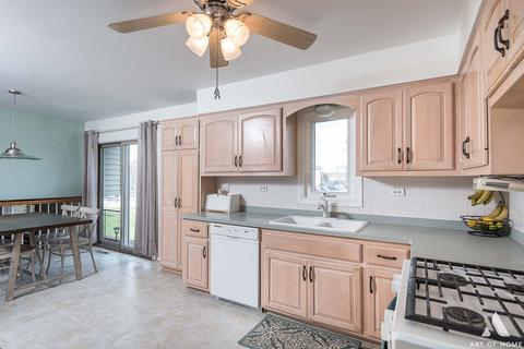 10811 Front St, Mokena, IL 60448 photo 5