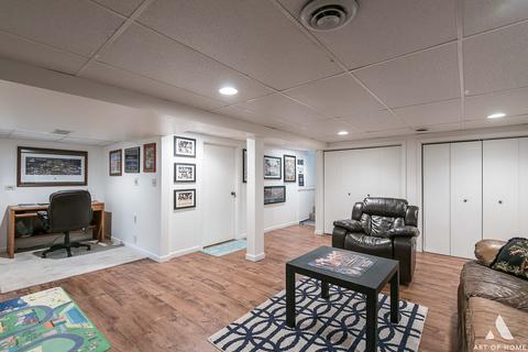 10811 Front St, Mokena, IL 60448 photo 19