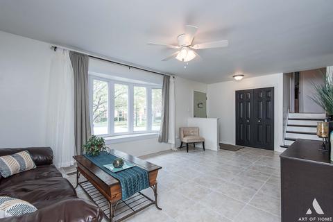 10811 Front St, Mokena, IL 60448 photo 4