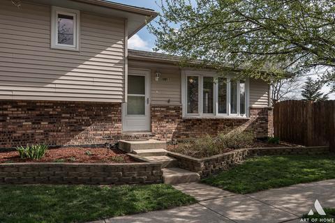 10811 Front St, Mokena, IL 60448 photo 2