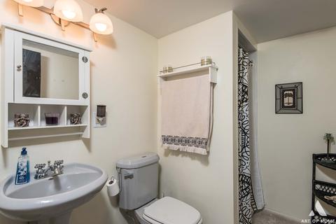 10811 Front St, Mokena, IL 60448 photo 17
