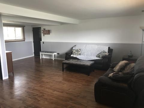 10811 Front St, Mokena, IL 60448 photo 15