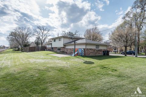 10811 Front St, Mokena, IL 60448 photo 21
