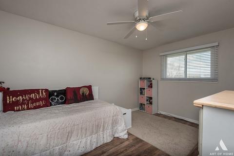 10811 Front St, Mokena, IL 60448 photo 13
