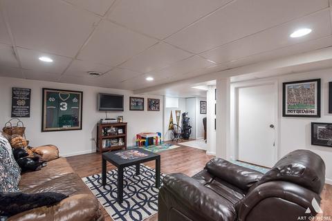 10811 Front St, Mokena, IL 60448 photo 18