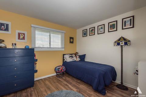 10811 Front St, Mokena, IL 60448 photo 11