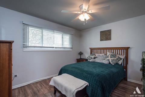 10811 Front St, Mokena, IL 60448 photo 10