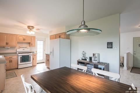 10811 Front St, Mokena, IL 60448 photo 7