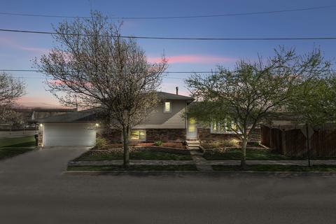 10811 Front St, Mokena, IL 60448 photo 1