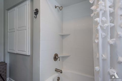 10811 Front St, Mokena, IL 60448 photo 9