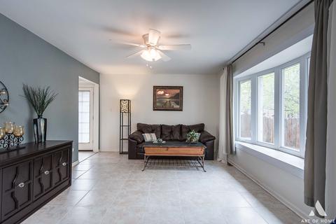 10811 Front St, Mokena, IL 60448 photo 3