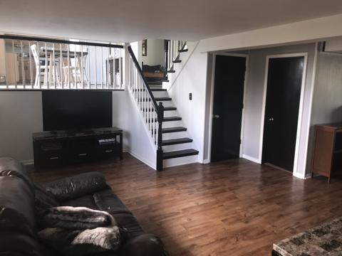 10811 Front St, Mokena, IL 60448 photo 16