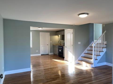 2237 E 98th St, Chicago, IL 60617 photo 5