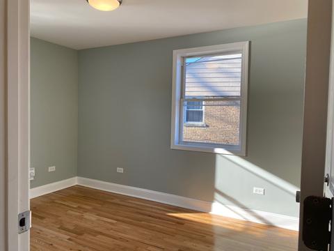 2237 E 98th St, Chicago, IL 60617 photo 12