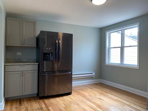 2237 E 98th St, Chicago, IL 60617 photo 4