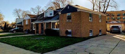 2237 E 98th St, Chicago, IL 60617 photo 1