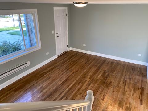 2237 E 98th St, Chicago, IL 60617 photo 7