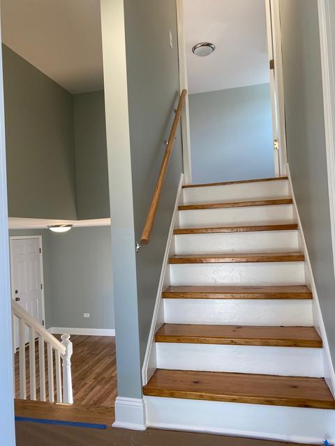 2237 E 98th St, Chicago, IL 60617 photo 9