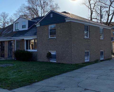 2237 E 98th St, Chicago, IL 60617 photo 2