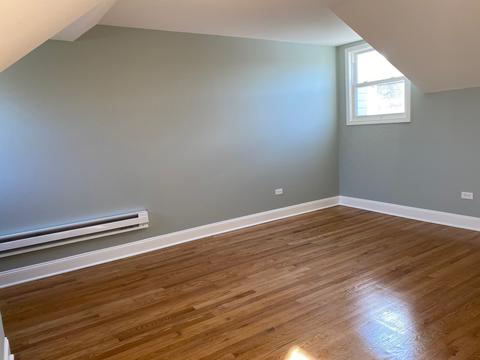 2237 E 98th St, Chicago, IL 60617 photo 13