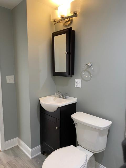 2237 E 98th St, Chicago, IL 60617 photo 11